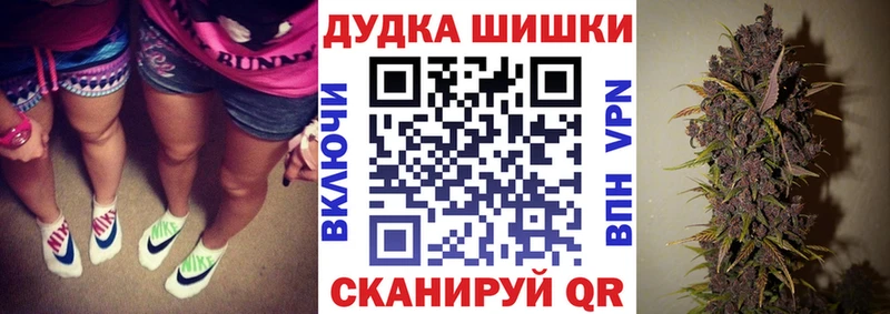 Марихуана ГИДРОПОН  мориарти как зайти  Нягань 